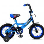 Детский велосипед Maxxpro SPORT 14