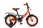 Детский велосипед Maxxpro 14